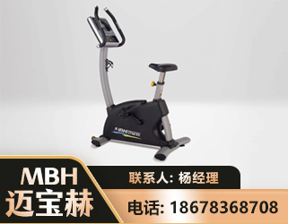 邯郸立式健身车